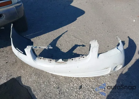 2006 Nissan Sentra 1.8S z USA, uszkodzony, nr VIN 3N1CB51D96L471701